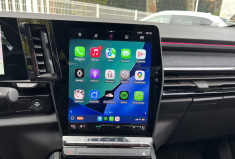 Renault Austral E-Tech Hybrid 200 Techno Esprit Alpine / Suivi Renault / Carplay 