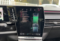 Renault Austral E-Tech Hybrid 200 Techno Esprit Alpine / Suivi Renault / Carplay 