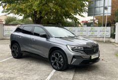 Renault Austral E-Tech Hybrid 200 Techno Esprit Alpine / Suivi Renault / Carplay 