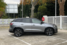 Renault Austral E-Tech Hybrid 200 Techno Esprit Alpine / Suivi Renault / Carplay 