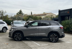 Renault Austral E-Tech Hybrid 200 Techno Esprit Alpine / Suivi Renault / Carplay 