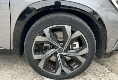 Renault Austral E-Tech Hybrid 200 Techno Esprit Alpine / Suivi Renault / Carplay 