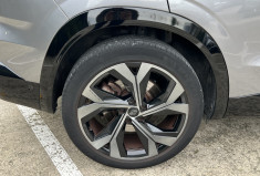 Renault Austral E-Tech Hybrid 200 Techno Esprit Alpine / Suivi Renault / Carplay 