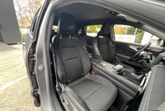 Renault Austral E-Tech Hybrid 200 Techno Esprit Alpine / Suivi Renault / Carplay 