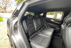 Renault Austral E-Tech Hybrid 200 Techno Esprit Alpine / Suivi Renault / Carplay 