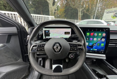 Renault Austral E-Tech Hybrid 200 Techno Esprit Alpine / Suivi Renault / Carplay 