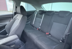 SEAT Ibiza 1.9 TDI 105cv SPORT * Clim Auto * Bluetooth * 3 portes * Distribution OK