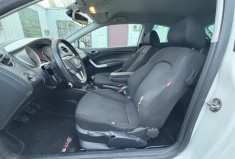 SEAT Ibiza 1.9 TDI 105cv SPORT * Clim Auto * Bluetooth * 3 portes * Distribution OK