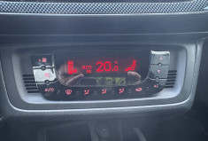 SEAT Ibiza 1.9 TDI 105cv SPORT * Clim Auto * Bluetooth * 3 portes * Distribution OK