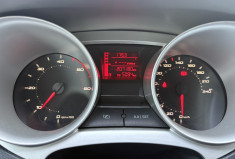 SEAT Ibiza 1.9 TDI 105cv SPORT * Clim Auto * Bluetooth * 3 portes * Distribution OK