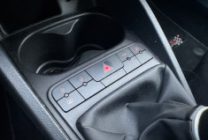 SEAT Ibiza 1.9 TDI 105cv SPORT * Clim Auto * Bluetooth * 3 portes * Distribution OK