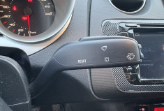 SEAT Ibiza 1.9 TDI 105cv SPORT * Clim Auto * Bluetooth * 3 portes * Distribution OK