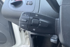 SEAT Ibiza 1.9 TDI 105cv SPORT * Clim Auto * Bluetooth * 3 portes * Distribution OK