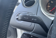 SEAT Ibiza 1.9 TDI 105cv SPORT * Clim Auto * Bluetooth * 3 portes * Distribution OK