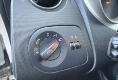 SEAT Ibiza 1.9 TDI 105cv SPORT * Clim Auto * Bluetooth * 3 portes * Distribution OK