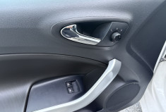 SEAT Ibiza 1.9 TDI 105cv SPORT * Clim Auto * Bluetooth * 3 portes * Distribution OK