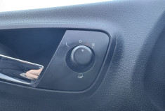 SEAT Ibiza 1.9 TDI 105cv SPORT * Clim Auto * Bluetooth * 3 portes * Distribution OK