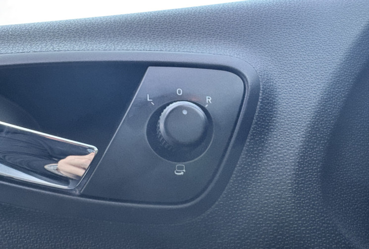 SEAT Ibiza 1.9 TDI 105cv SPORT * Clim Auto * Bluetooth * 3 portes * Distribution OK