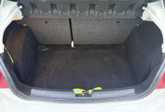 SEAT Ibiza 1.9 TDI 105cv SPORT * Clim Auto * Bluetooth * 3 portes * Distribution OK