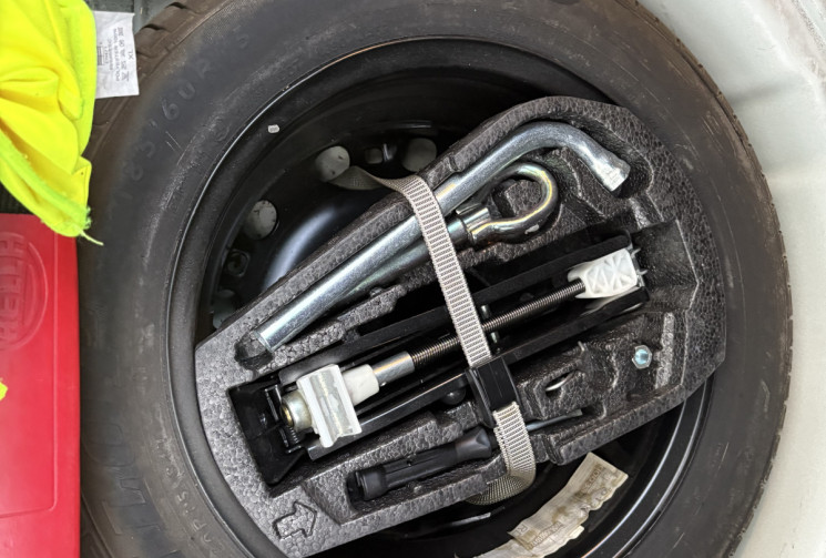 SEAT Ibiza 1.9 TDI 105cv SPORT * Clim Auto * Bluetooth * 3 portes * Distribution OK