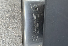 SEAT Ibiza 1.9 TDI 105cv SPORT * Clim Auto * Bluetooth * 3 portes * Distribution OK