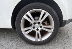 SEAT Ibiza 1.9 TDI 105cv SPORT * Clim Auto * Bluetooth * 3 portes * Distribution OK