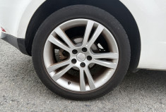 SEAT Ibiza 1.9 TDI 105cv SPORT * Clim Auto * Bluetooth * 3 portes * Distribution OK