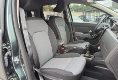 Dacia Duster 1.3 TCE / 150 CH / EXTREME 