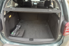Dacia Duster 1.3 TCE / 150 CH / EXTREME 