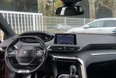 Peugeot 3008 1.5 BlueHDi 130 GT Line / Angles Morts / Carplay / Caméra / Keyless