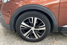 Peugeot 3008 1.5 BlueHDi 130 GT Line BVM6 / Angles Morts / Carplay / Caméra