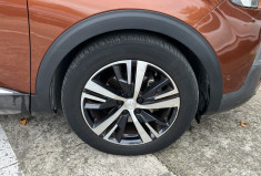 Peugeot 3008 1.5 BlueHDi 130 GT Line / Angles Morts / Carplay / Caméra / Keyless