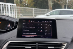 Peugeot 3008 1.5 BlueHDi 130 GT Line / Angles Morts / Carplay / Caméra / Keyless