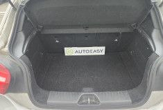 Mercedes Classe A 180 d Sensation 7G-DCT * camera * palettes au volant * clim bi-zone*