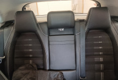 Mercedes GLA 200 (X156) Phase 2  1.6 i 16V 7G-DCT 156 cv Boîte auto