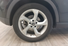 Mercedes GLA 200 SENSATION (X156) Phase 2  1.6 i 16V 7G-DCT 156 cv Boîte auto