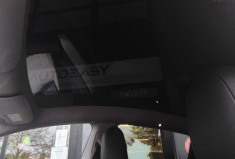 Tesla Model Y LONG RANGE DUAL MOTOR AWD 514 cv - Attelage