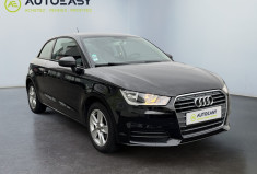Audi A1 1.0 TFSI 95ch ultra