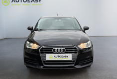 Audi A1 1.0 TFSI 95ch ultra