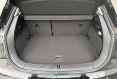 Audi A1 1.0 TFSI 95ch ultra