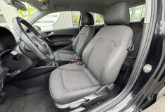 Audi A1 1.0 TFSI 95ch ultra