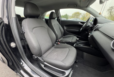 Audi A1 1.0 TFSI 95ch ultra