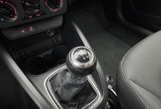 Audi A1 1.0 TFSI 95ch ultra