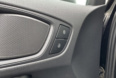 Audi A1 1.0 TFSI 95ch ultra