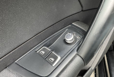 Audi A1 1.0 TFSI 95ch ultra