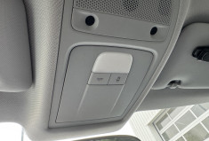 Audi A1 1.0 TFSI 95ch ultra