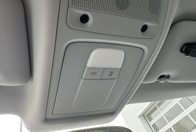 Audi A1 1.0 TFSI 95ch ultra