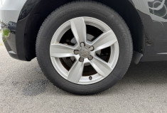 Audi A1 1.0 TFSI 95ch ultra