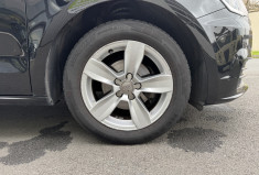 Audi A1 1.0 TFSI 95ch ultra