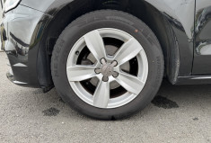 Audi A1 1.0 TFSI 95ch ultra